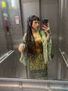 strawberryshanz Altpins Profile Picture
