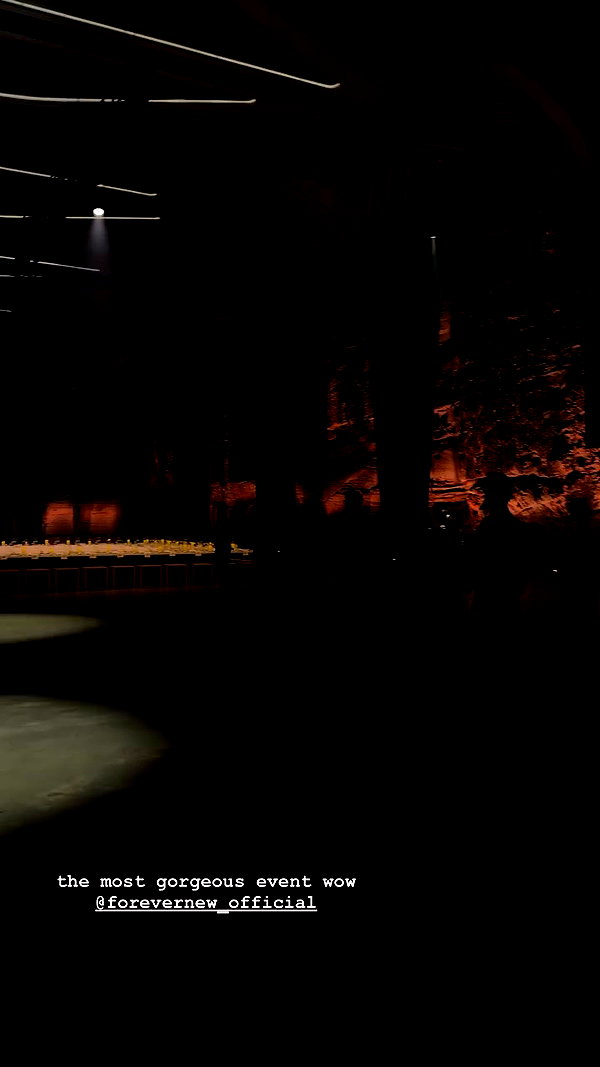 madisonwoolley archive video preview