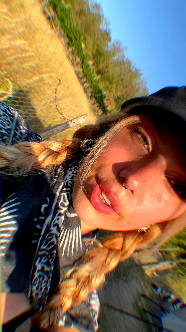 _.shelichka._ archive video preview