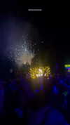 zoy.rud Altpins Profile Picture