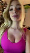 avadxwns Altpins Profile Picture