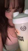 dommymommytiff Altpins Profile Picture