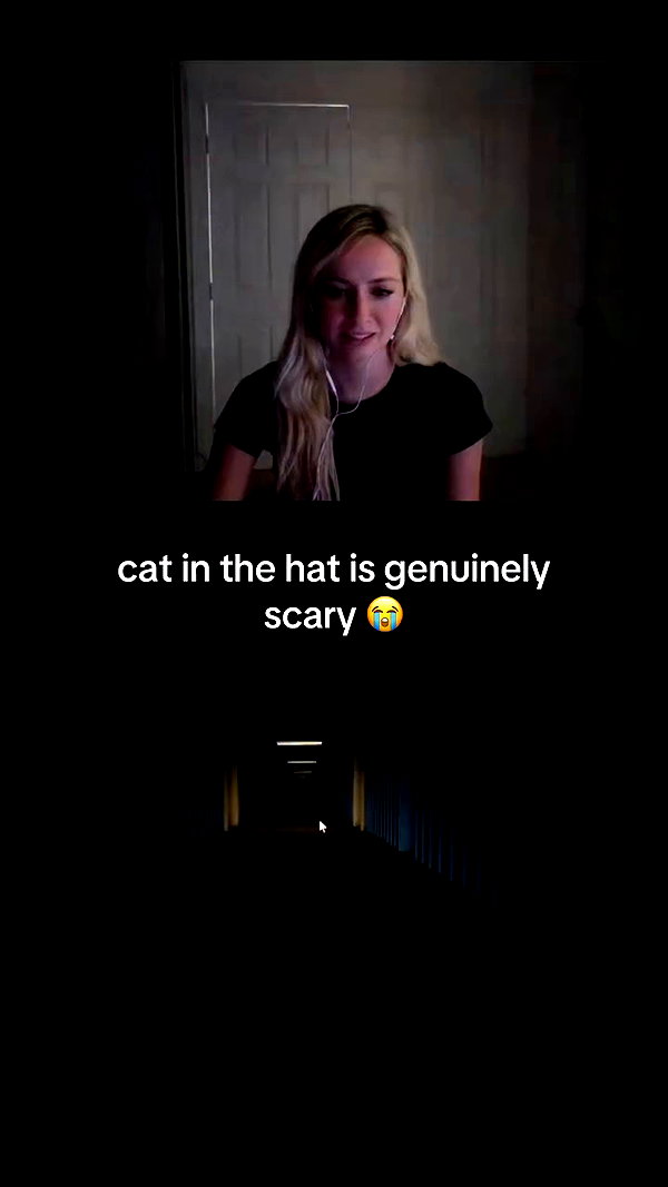 nataliereynolds archive video preview