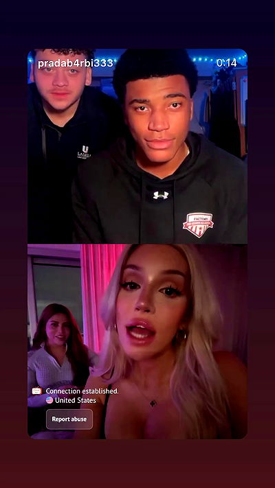 pradab4rbi333 pradab4rbi333 archive video