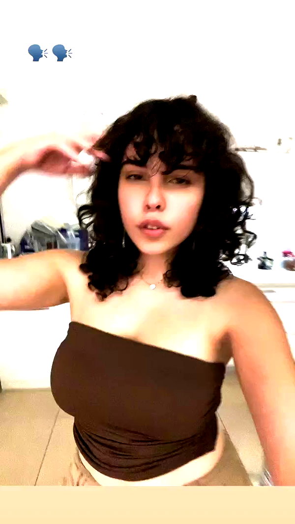 yrdndmty2tbh archive video preview