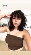 yrdndmty2tbh Altpins Profile Picture