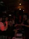 napopo_pub Altpins Profile Picture