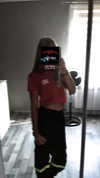 _.mali.nq_ Altpins Profile Picture