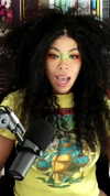 kieraplease Altpins Profile Picture