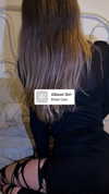theonlyantonia Altpins Profile Picture