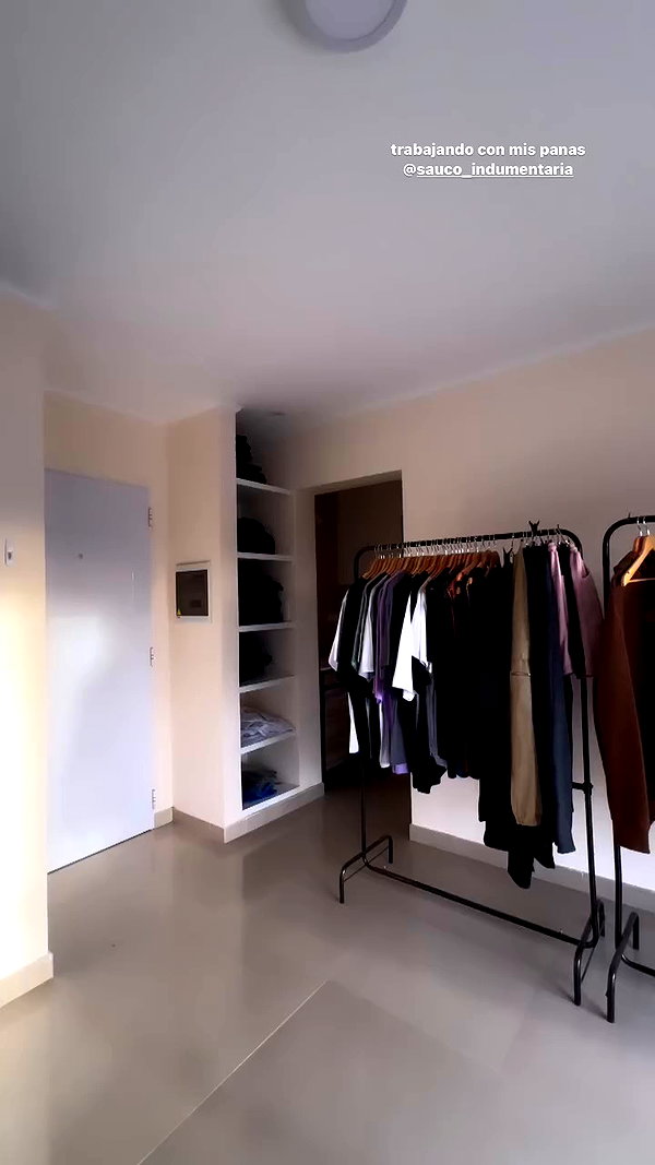 _aldibernardo archive video preview
