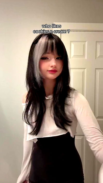 smeepsx smeepsx archive video