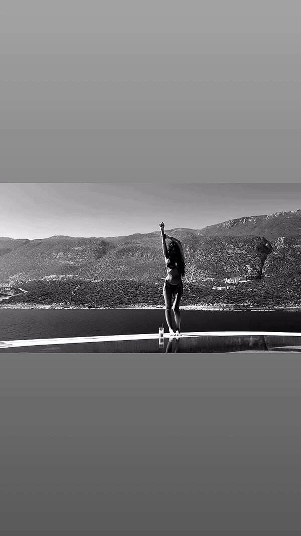 tsarbayeva archive video preview