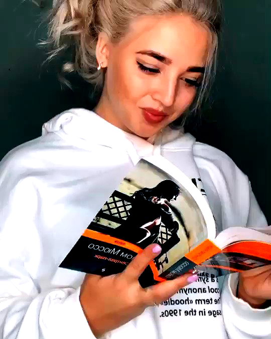 pokrov90 archive video preview