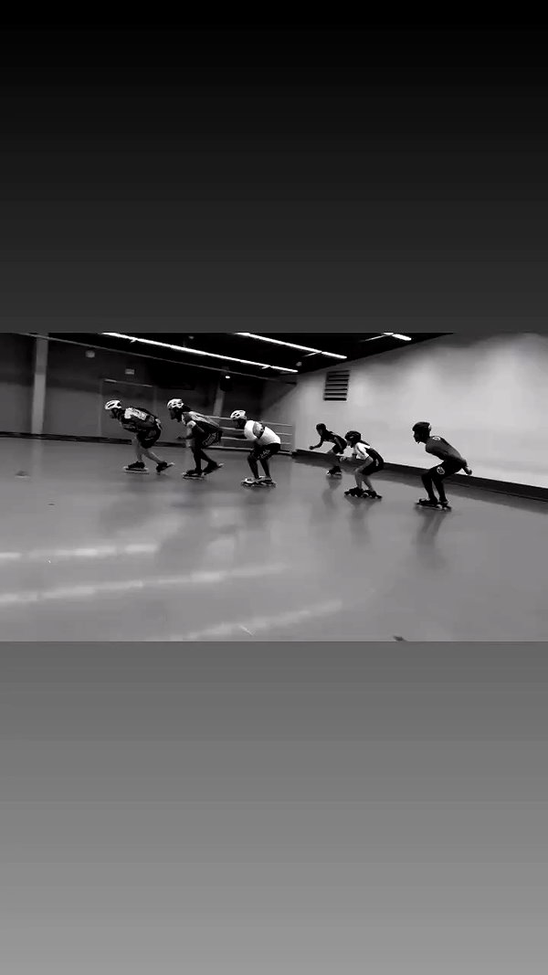 urfavskater_ archive video preview