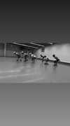 urfavskater_ Altpins Profile Picture