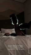 mekhrona_18 Altpins Profile Picture