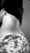 sh5wbv__ Altpins Profile Picture