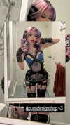 hey.its.yammy Altpins Profile Picture