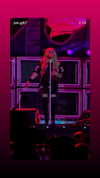 avrillavigne Altpins Profile Picture