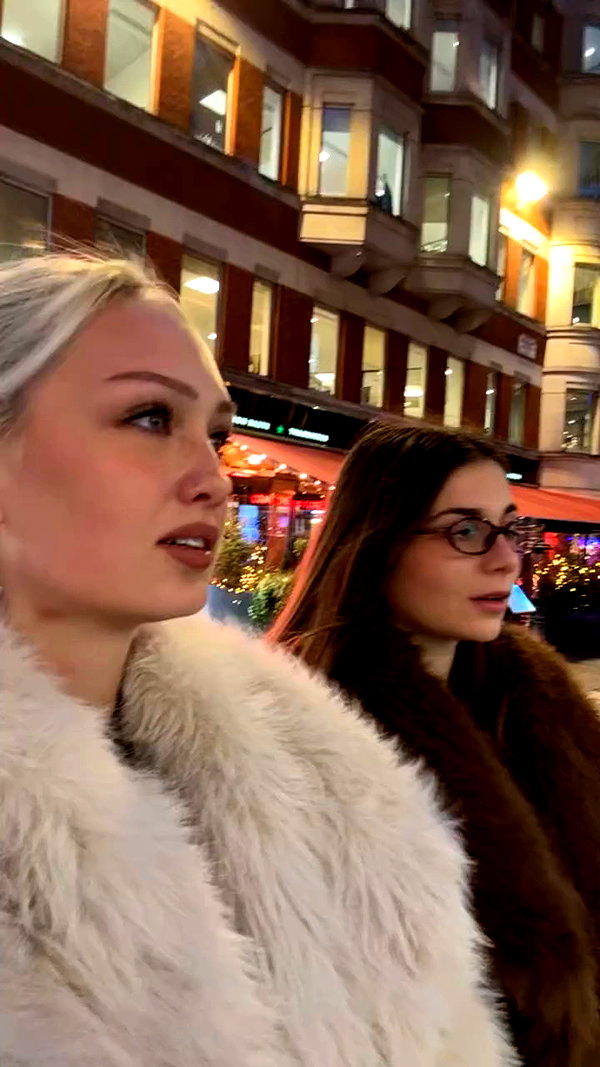 jaroslava_klavir archive video preview