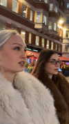 jaroslava_klavir Altpins Profile Picture