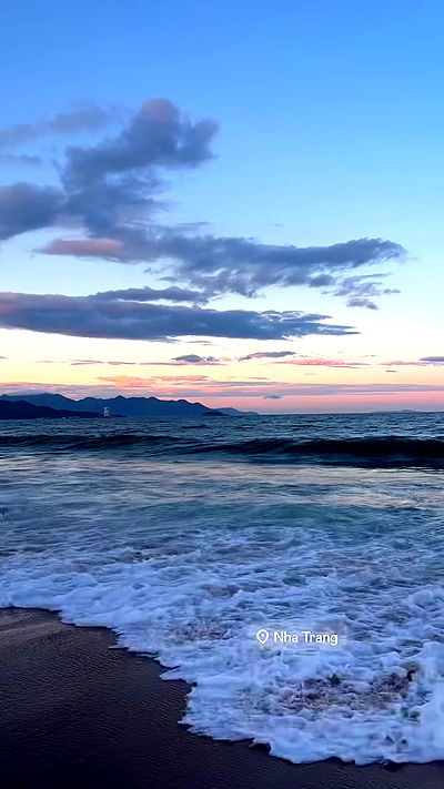 giangg._ giangg._ archive video