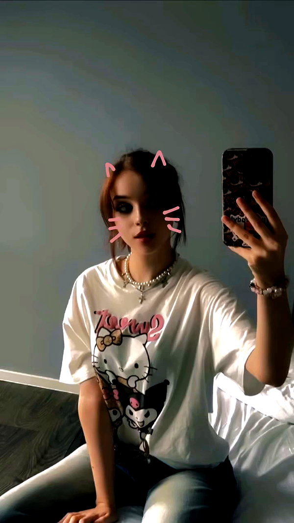 moodmaxi archive video preview