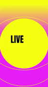 vmas Altpins Profile Picture