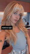 ronyida_ Altpins Profile Picture