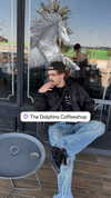 martin_kisilevich Altpins Profile Picture