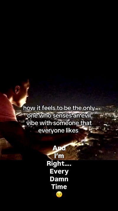 noyaislilith333 noyaislilith333 archive video