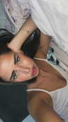 agambuzaglo122 Altpins Profile Picture