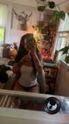 jeanlouiee Altpins Profile Picture