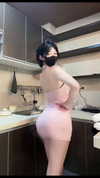 realxuenixue Altpins Profile Picture