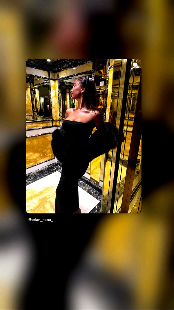 orian_hana_ archive video preview