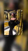 orian_hana_ Altpins Profile Picture