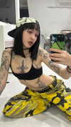 aleksaoaa Altpins Profile Picture