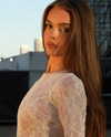 annazak12 Altpins Profile Picture