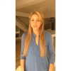 shakira Altpins Profile Picture