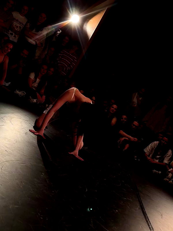 suspiria.em archive video preview