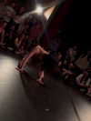 suspiria.em Altpins Profile Picture