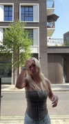 jaroslava_klavir Altpins Profile Picture