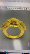 glo_guarino_ Altpins Profile Picture