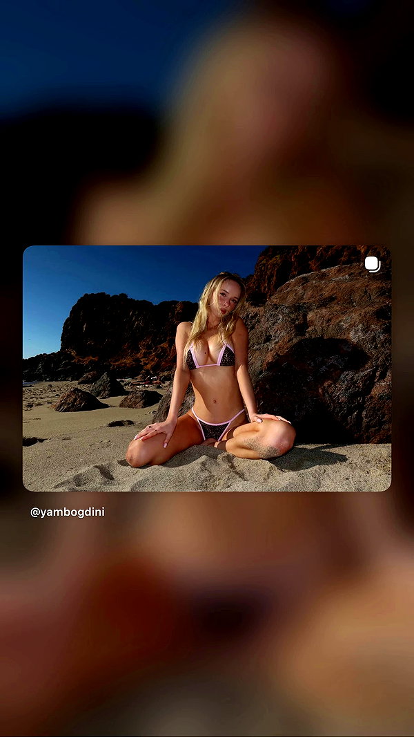 yambogdini archive video preview