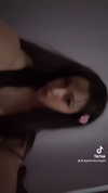 miumiustargirl Altpins Profile Picture