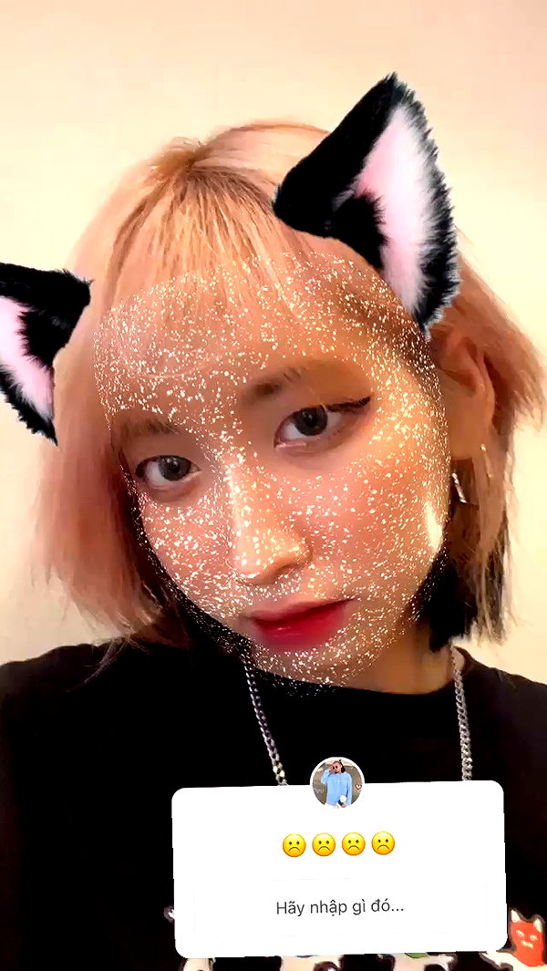 phuongdoloveuu archive video preview