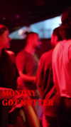 napopo_pub Altpins Profile Picture