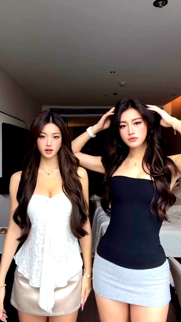 eva_wang_0315 archive video preview