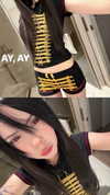 so33w.rin Altpins Profile Picture